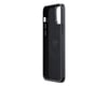 Image 3 for SP Connect SPC+ iPhone Case (Black) (iPhone 12/12 Pro)